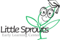 littlesproutselc