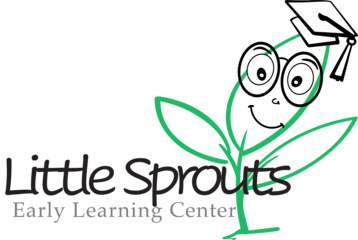 littlesproutselc